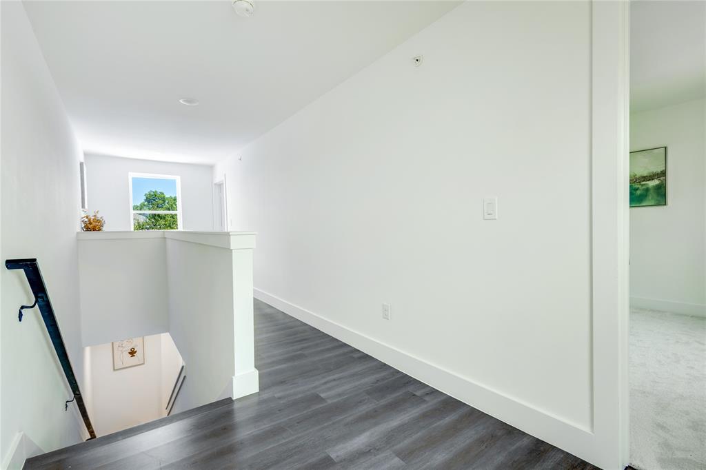 Alexanders Park - Residential