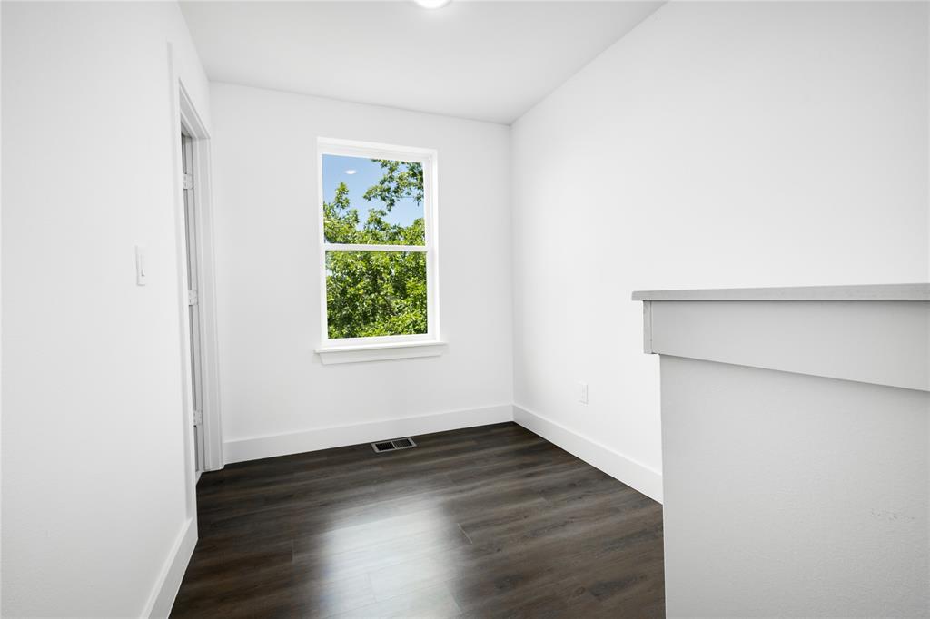 Alexanders Park - Residential