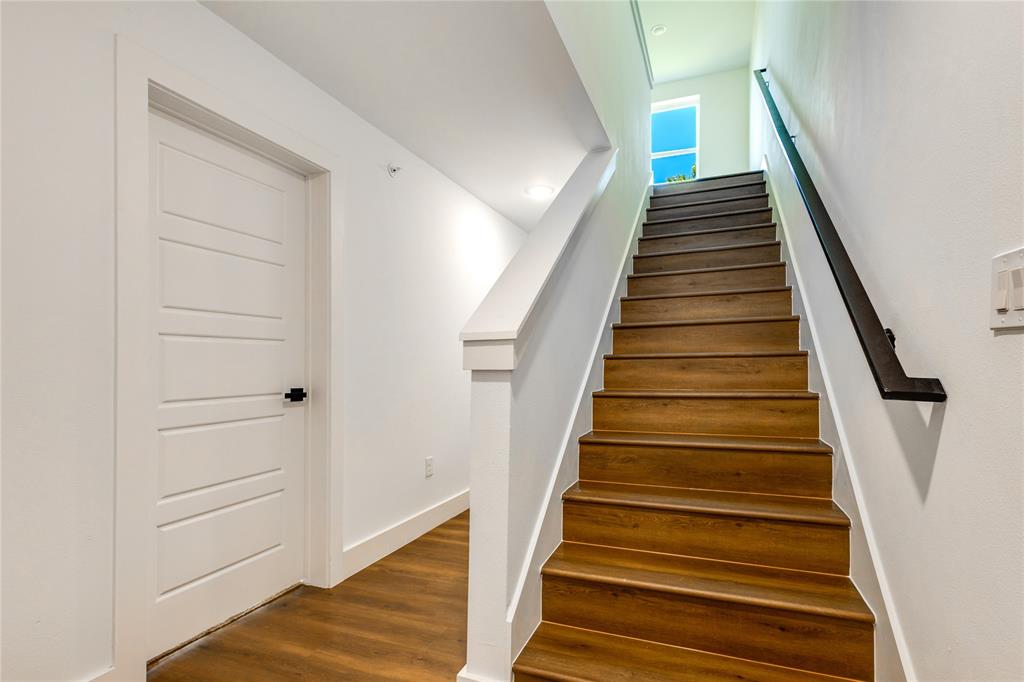 Alexanders Park - Residential