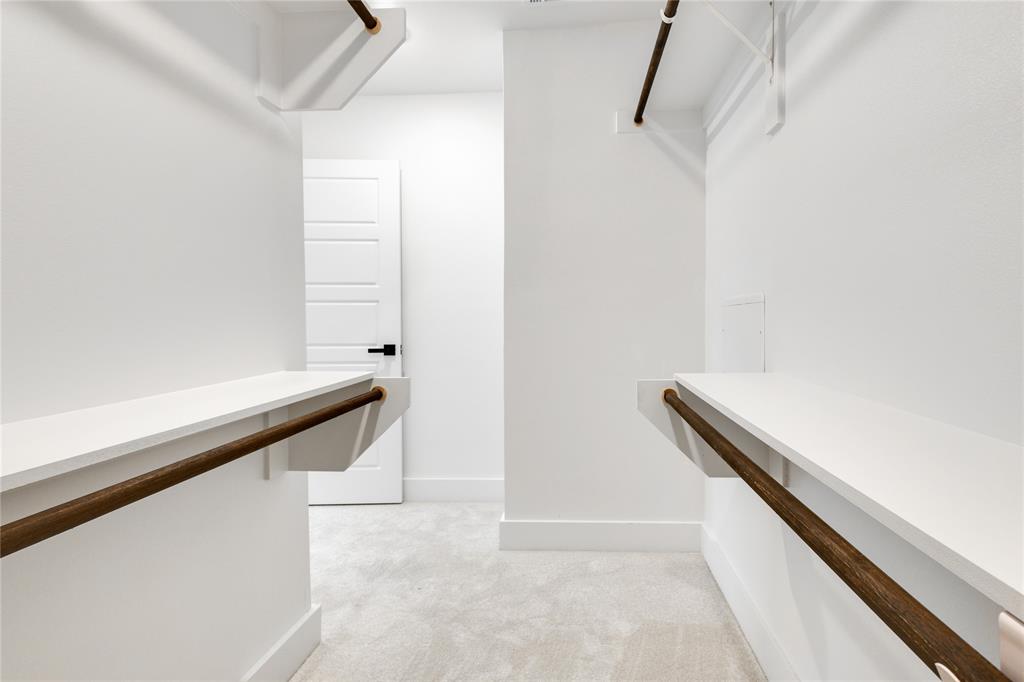 Alexanders Park - Residential