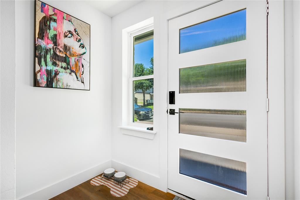 Alexanders Park - Residential