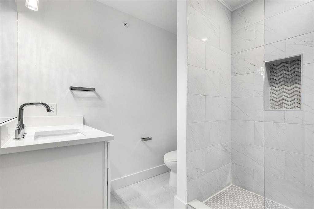 Alexanders Park - Residential