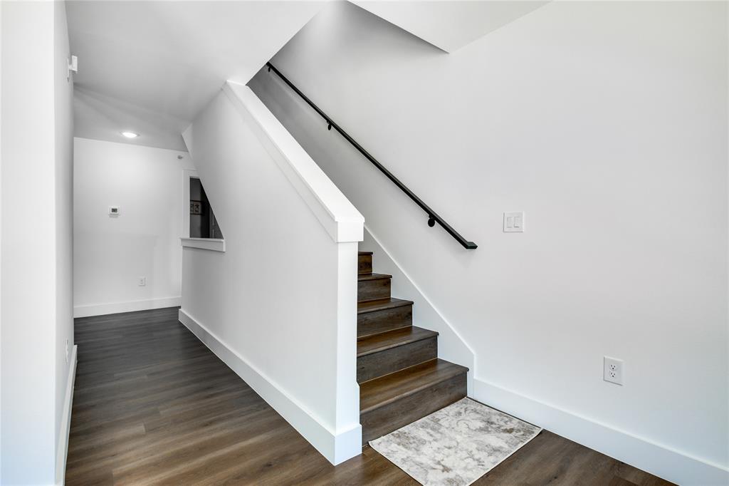 Alexanders Park - Residential