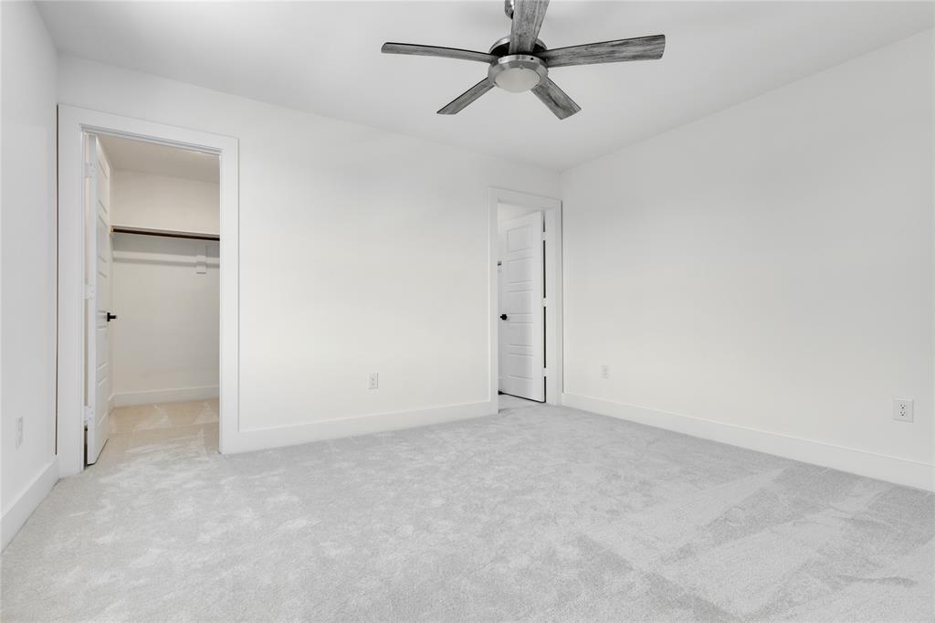 Alexanders Park - Residential