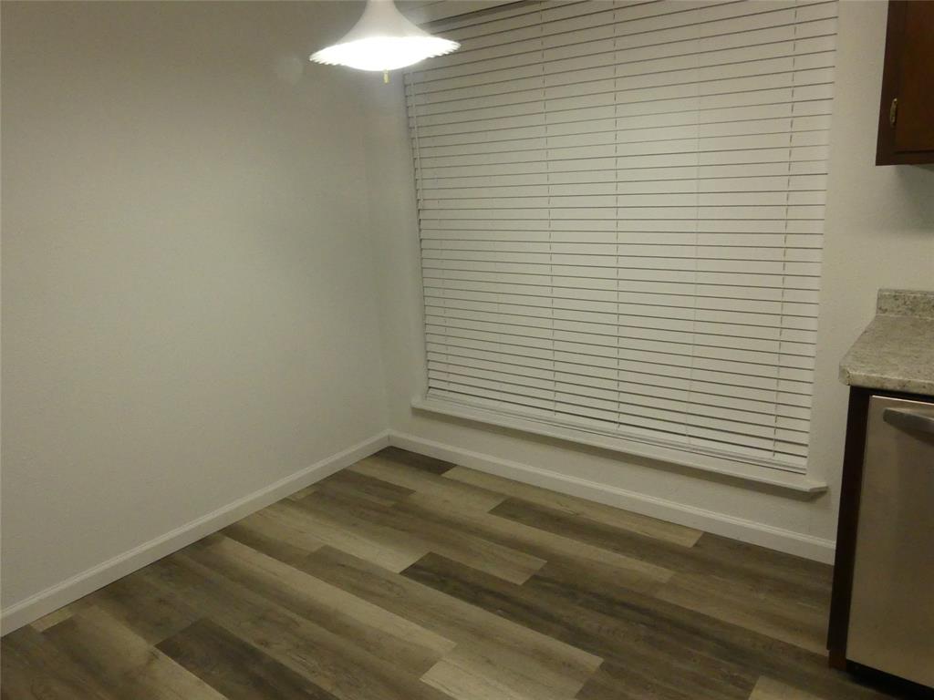 Runaway Bay - Residential
