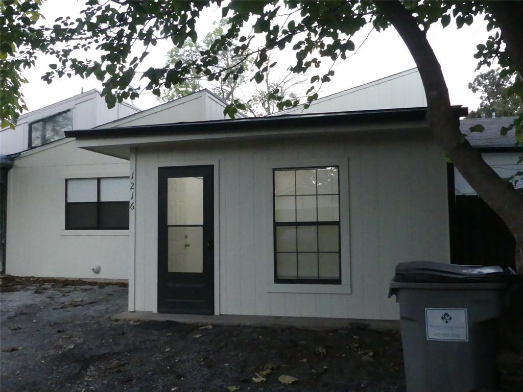 Runaway Bay - Residential