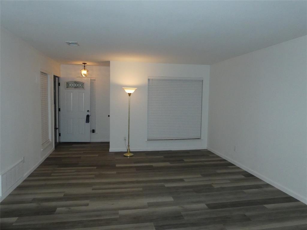 Runaway Bay - Residential