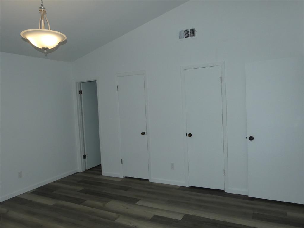 Runaway Bay - Residential