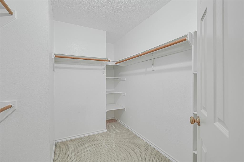 Meadows Add - Residential
