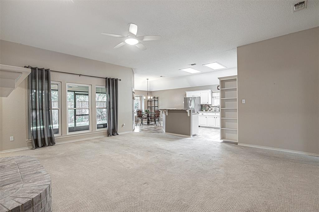Meadows Add - Residential