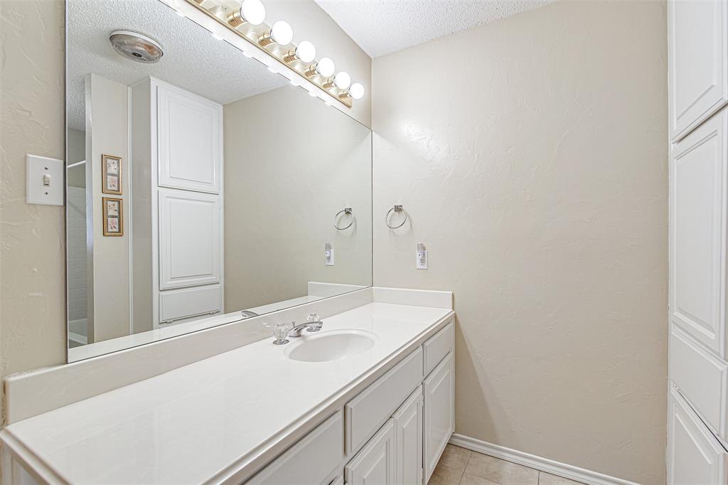 Meadows Add - Residential