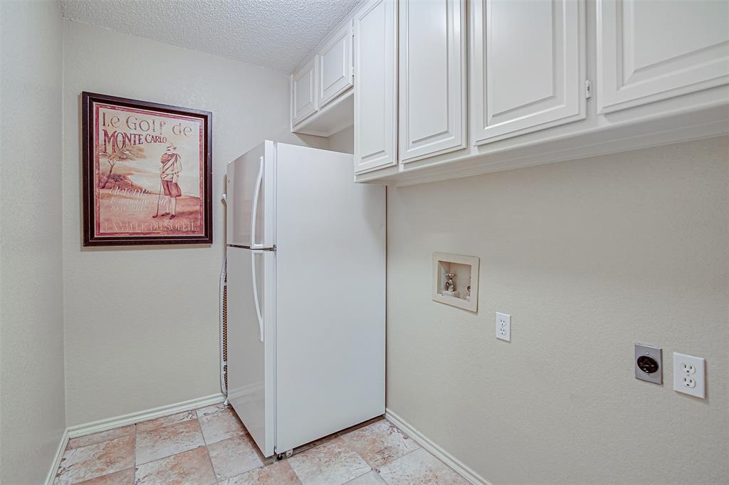 Meadows Add - Residential