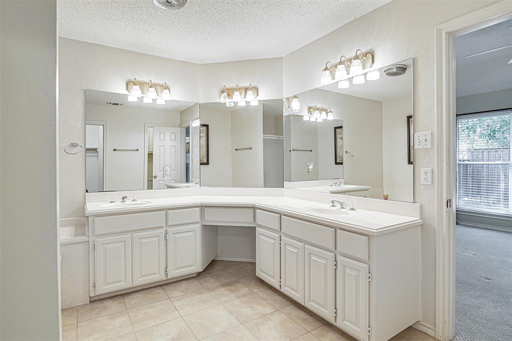 Meadows Add - Residential