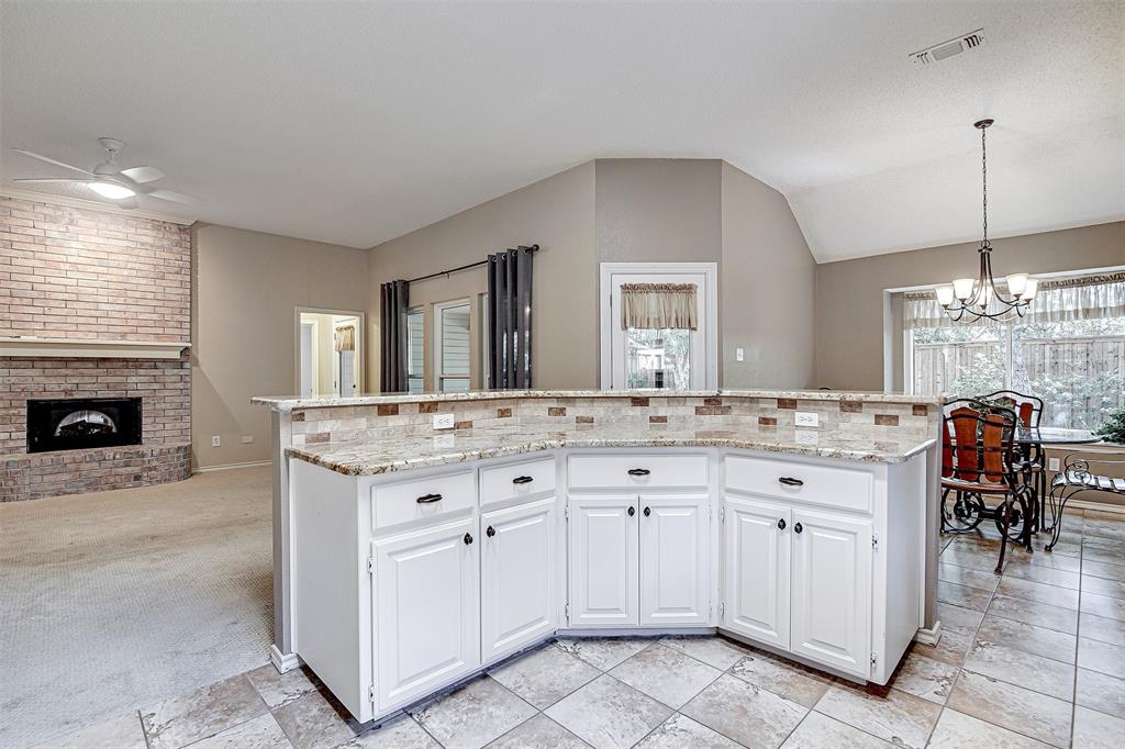 Meadows Add - Residential