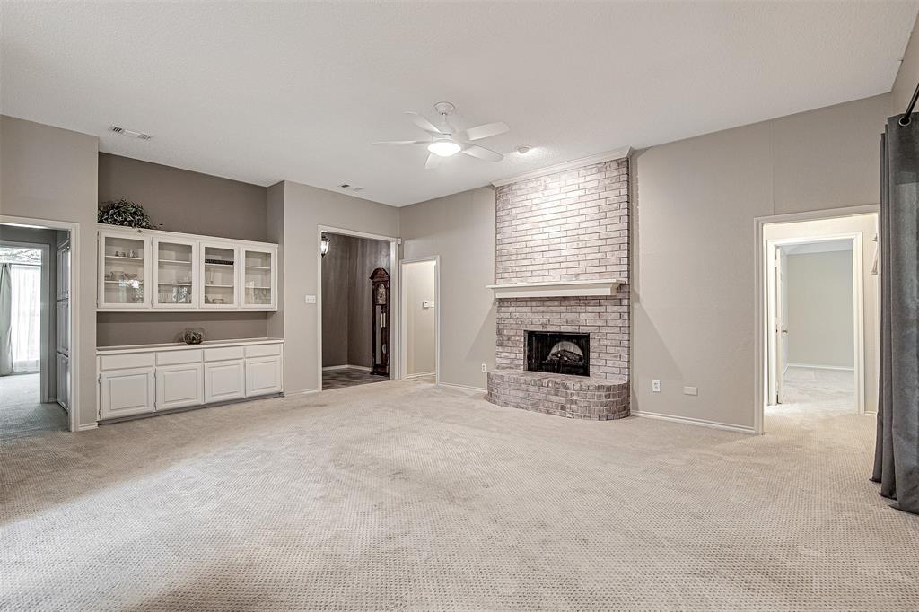 Meadows Add - Residential