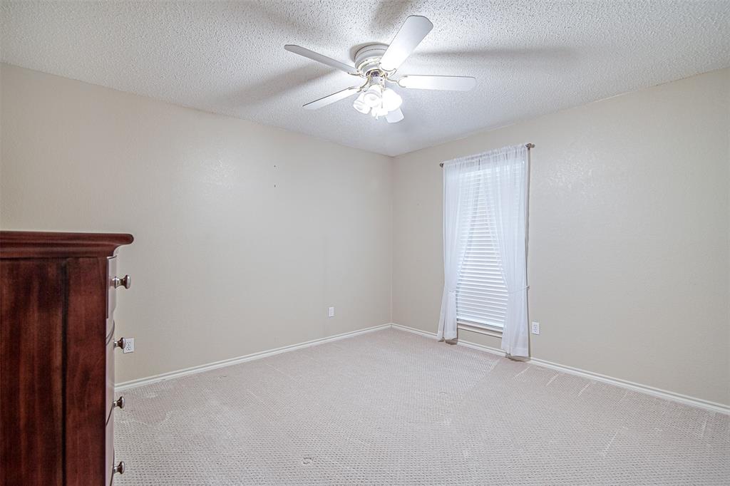 Meadows Add - Residential