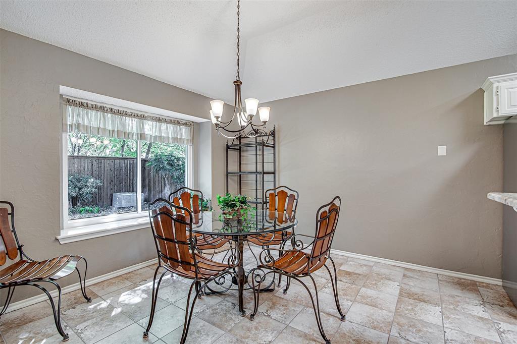 Meadows Add - Residential