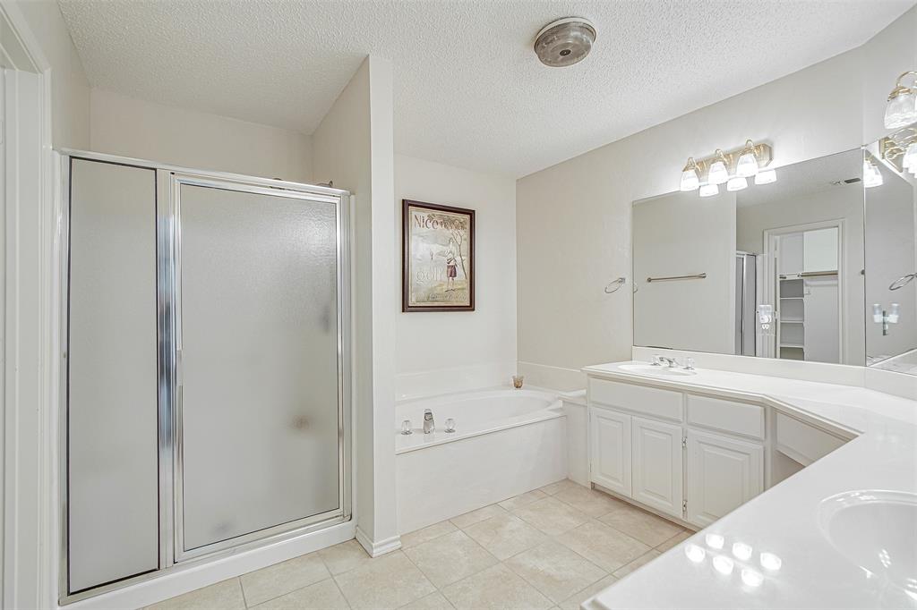 Meadows Add - Residential
