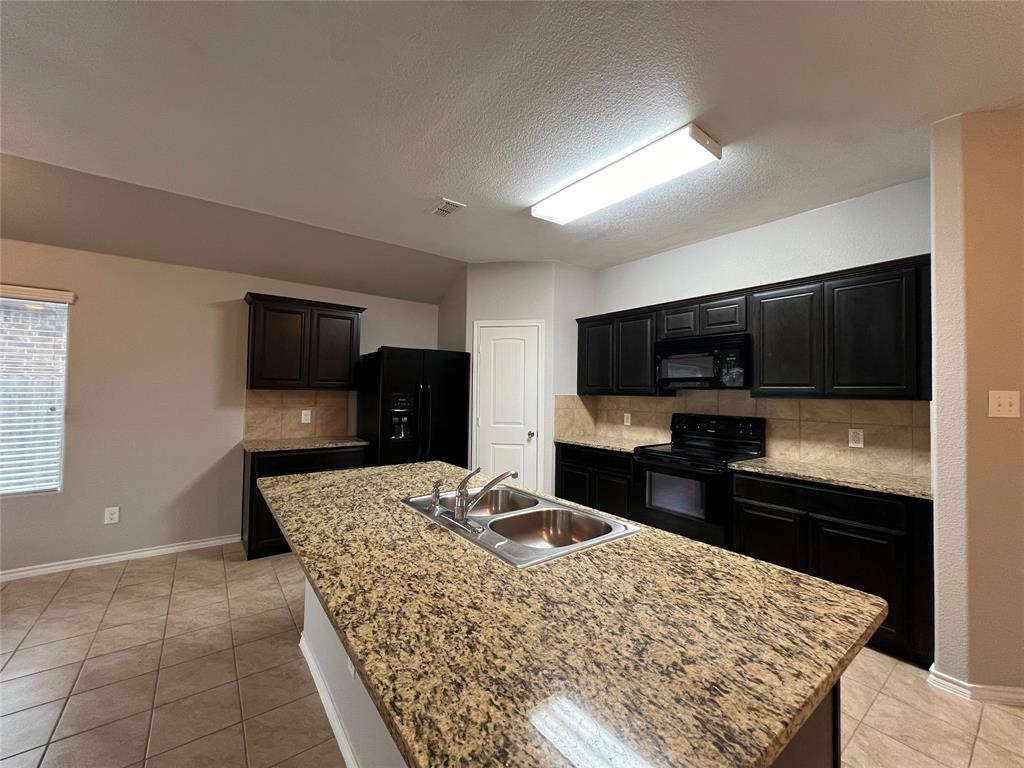 Winchester Park - Residential Lease
