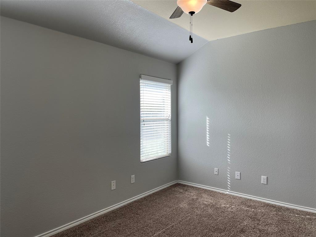 Winchester Park - Residential Lease
