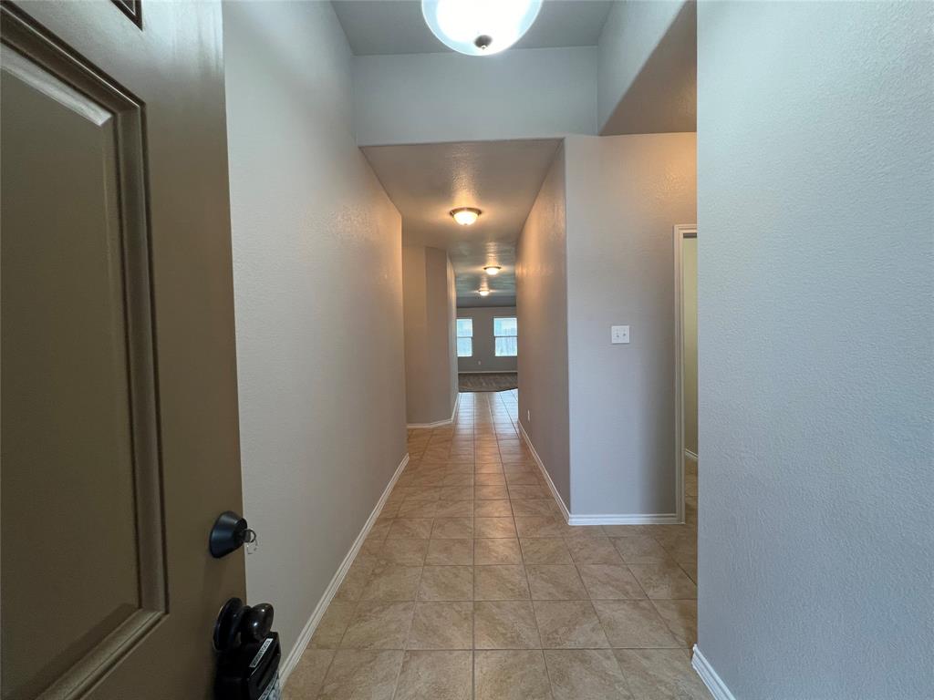 Winchester Park - Residential Lease