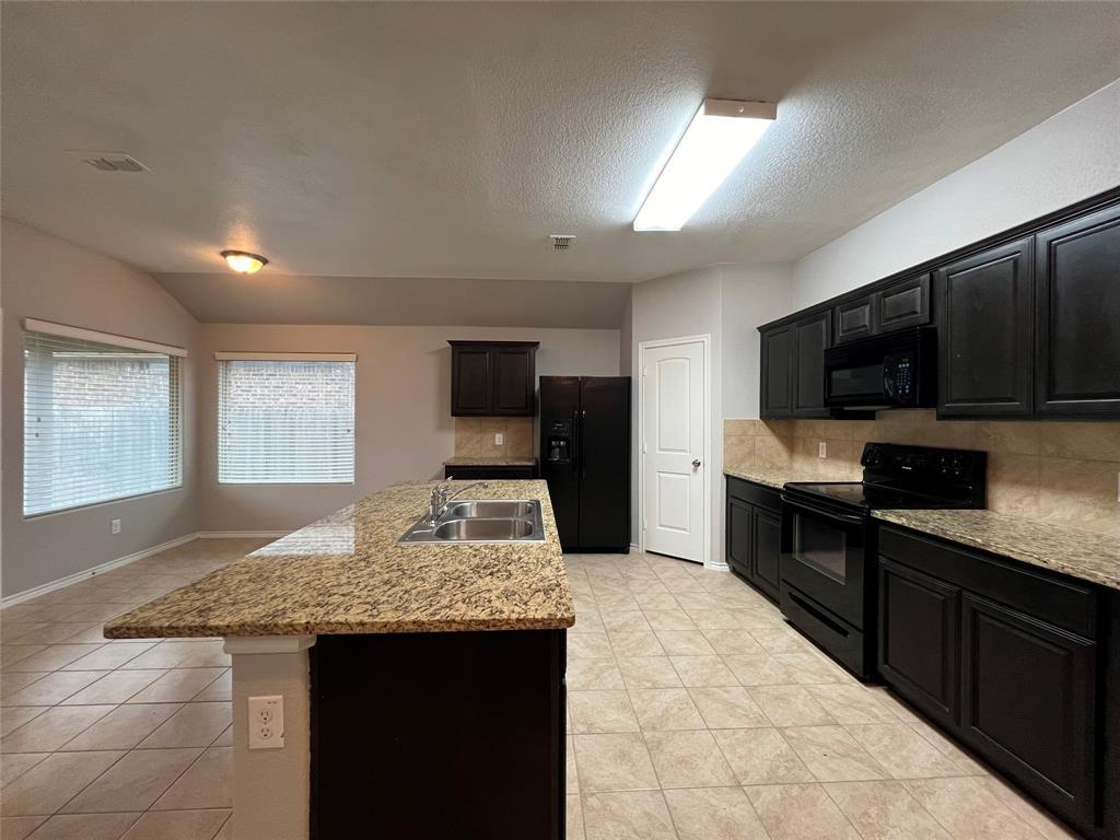 Winchester Park - Residential Lease