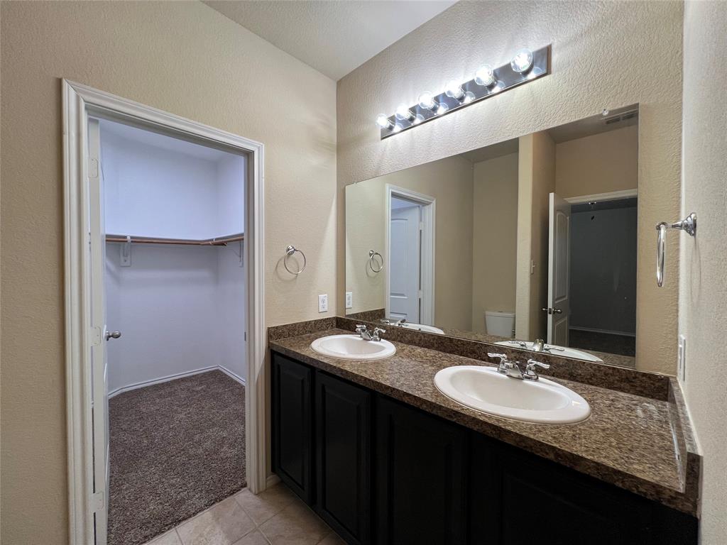 Winchester Park - Residential Lease