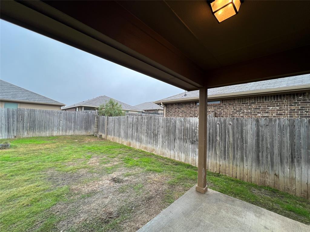 Winchester Park - Residential Lease