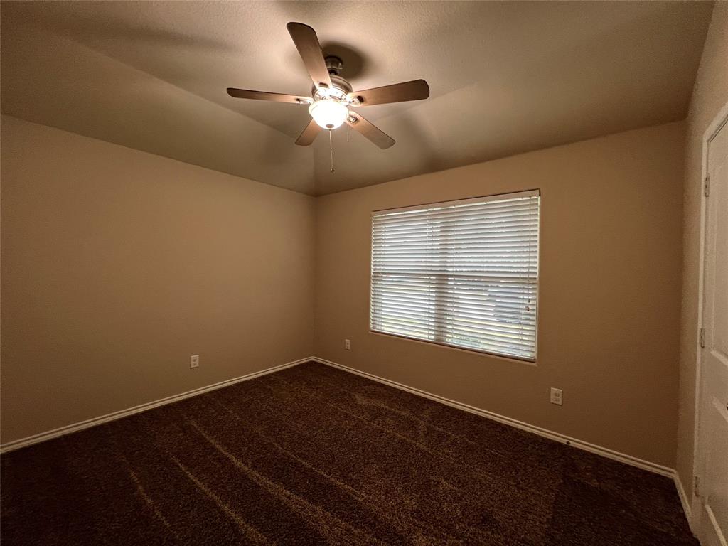 Winchester Park - Residential Lease
