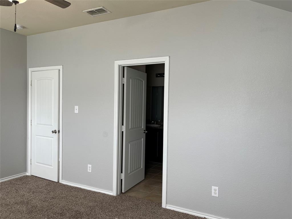 Winchester Park - Residential Lease