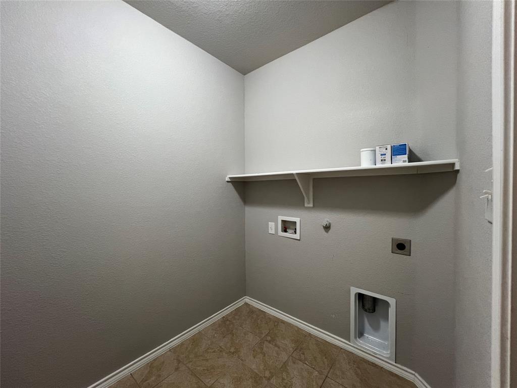 Winchester Park - Residential Lease