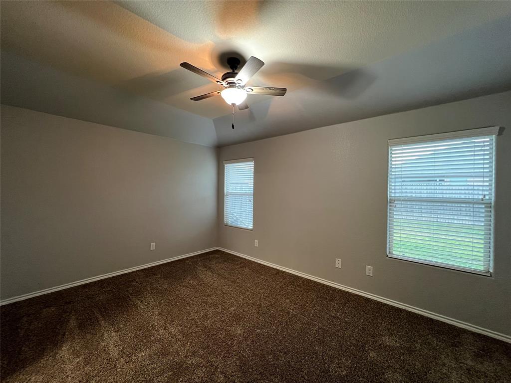 Winchester Park - Residential Lease