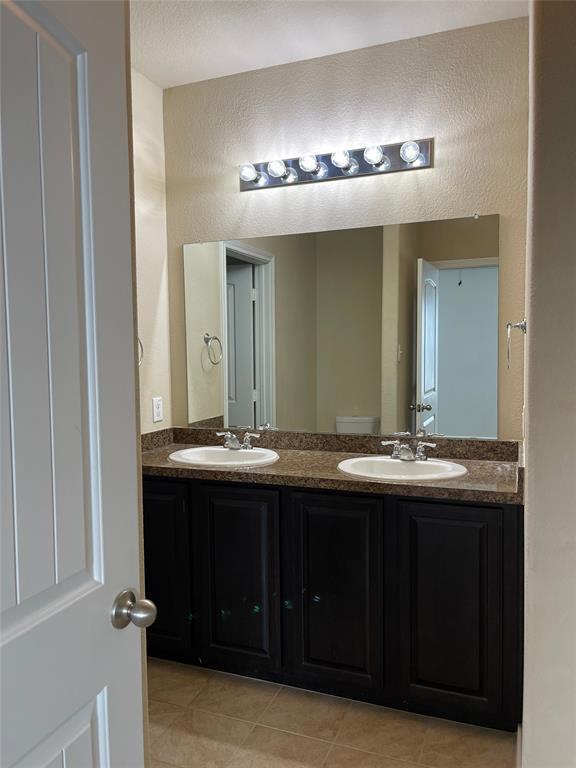 Winchester Park - Residential Lease