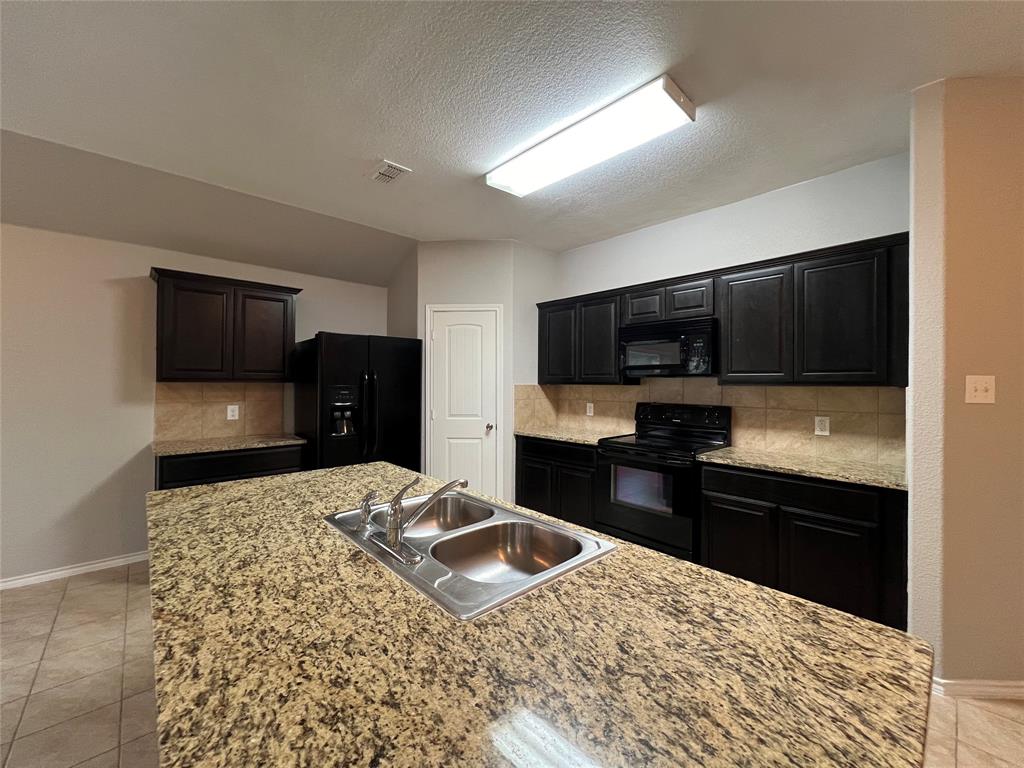 Winchester Park - Residential Lease