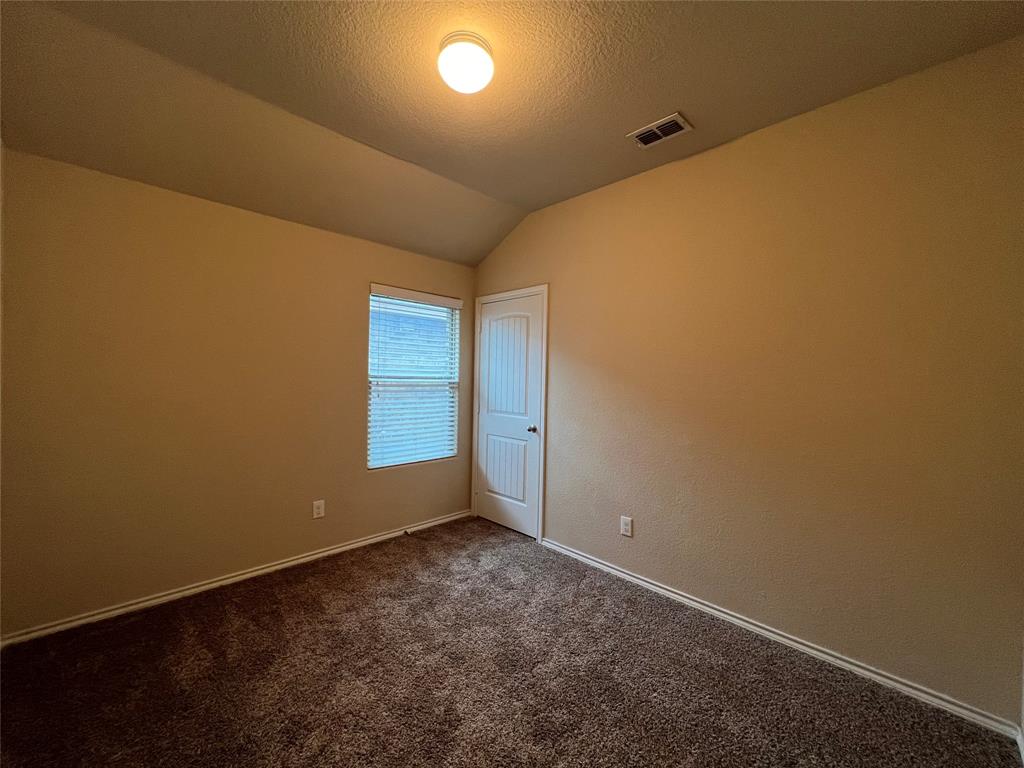 Winchester Park - Residential Lease