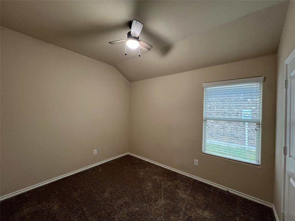 Winchester Park - Residential Lease