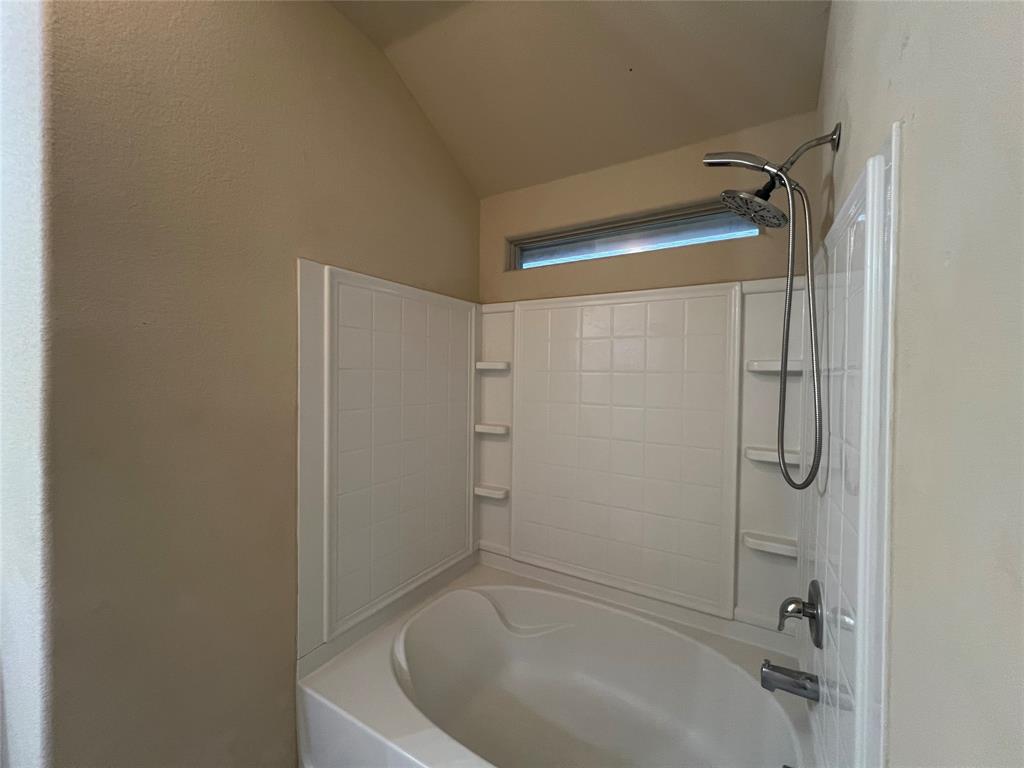 Winchester Park - Residential Lease