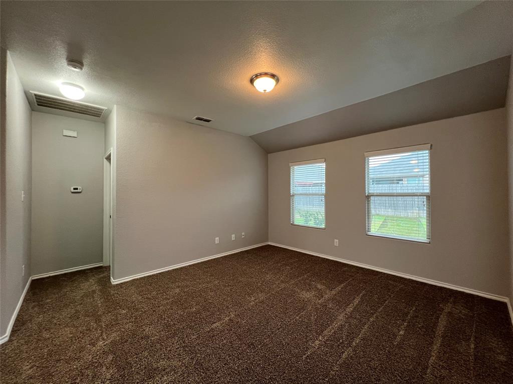Winchester Park - Residential Lease