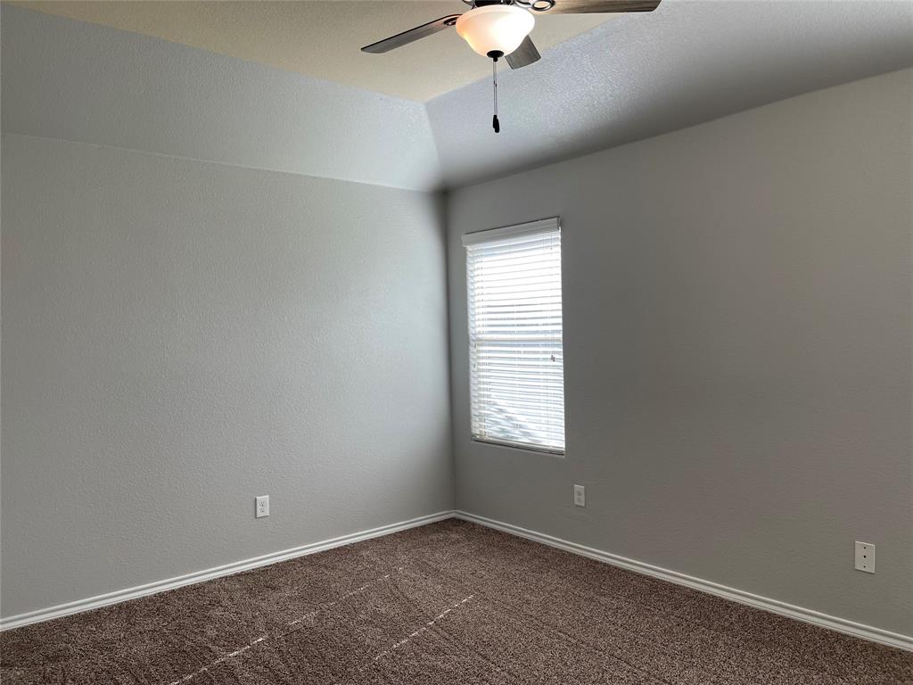 Winchester Park - Residential Lease