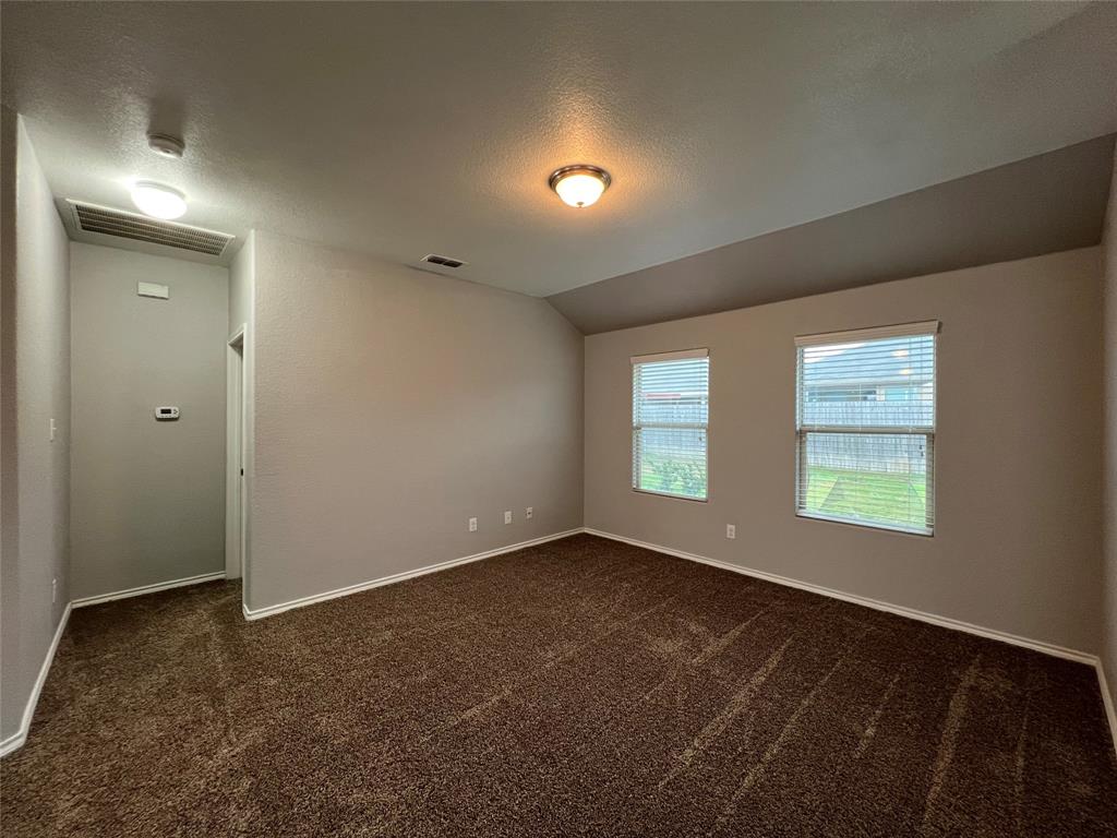 Winchester Park - Residential Lease