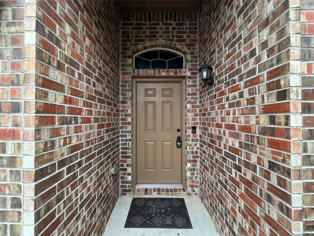 Winchester Park - Residential Lease