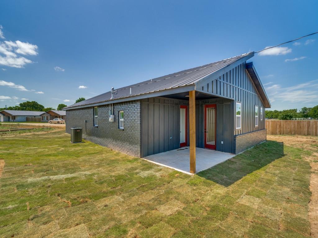 Westwind - Residential