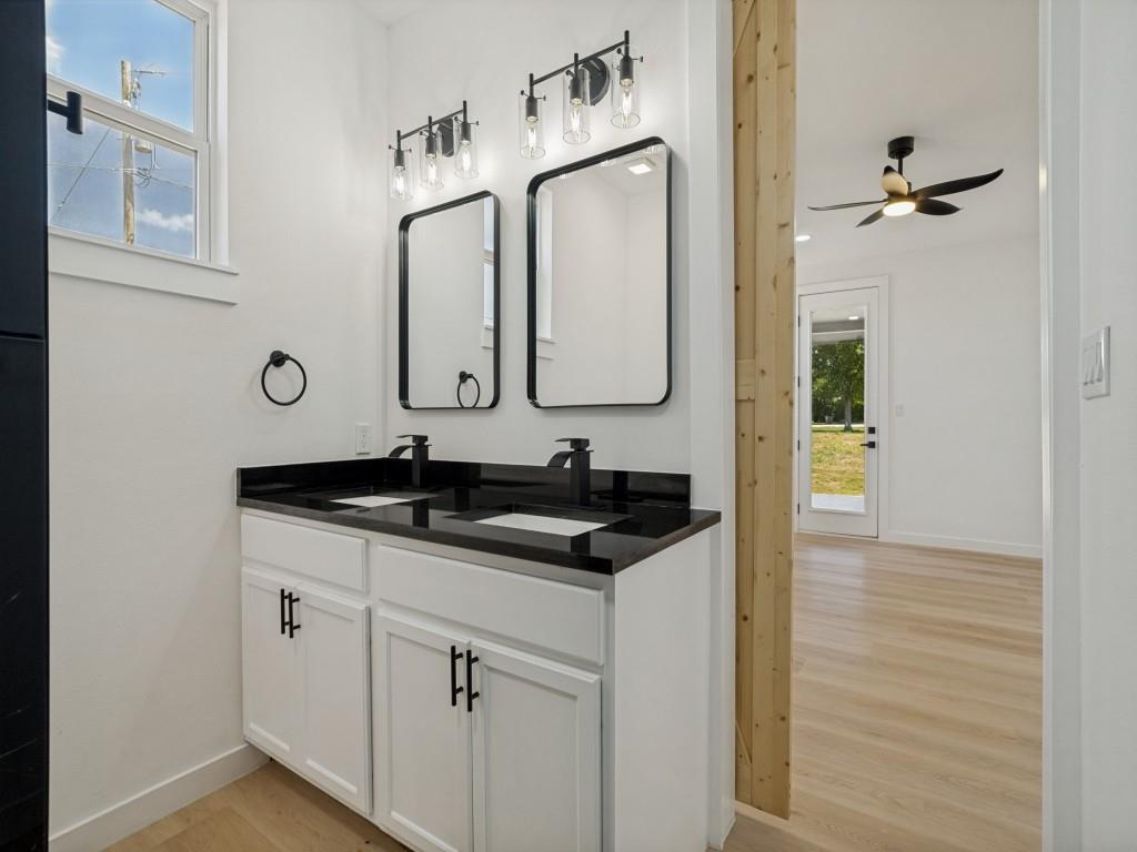 Westwind - Residential