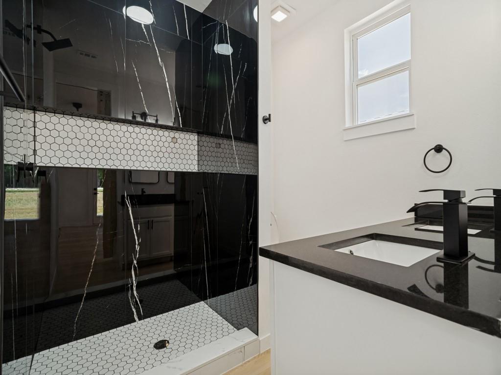 Westwind - Residential