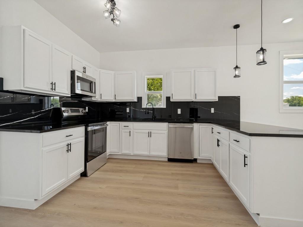 Westwind - Residential