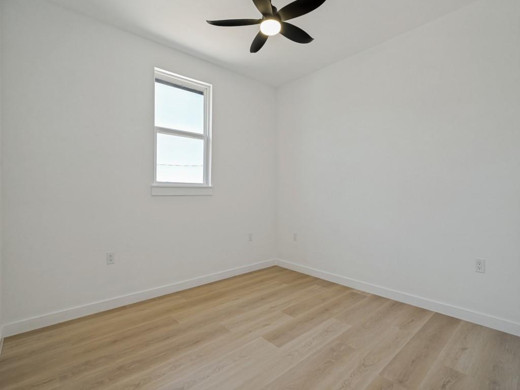 Westwind - Residential