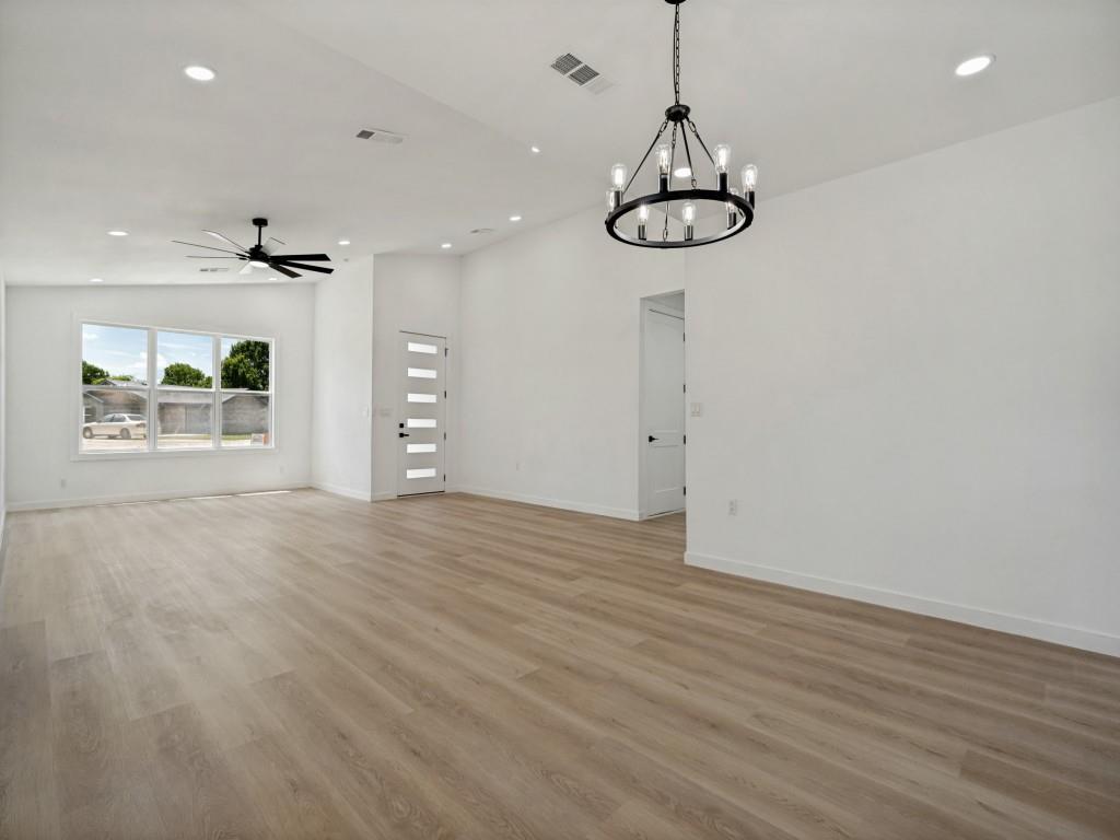 Westwind - Residential