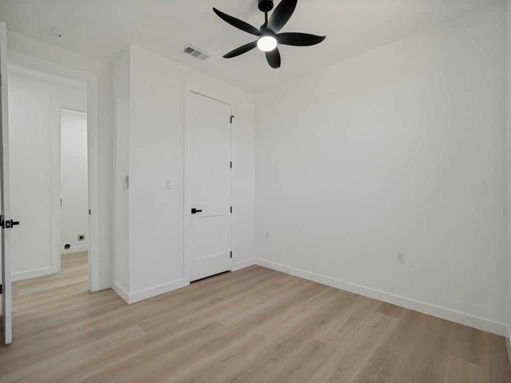 Westwind - Residential