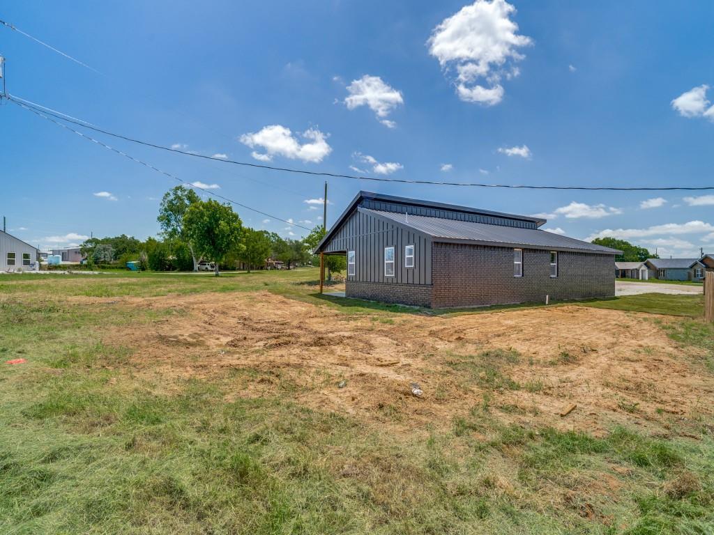 Westwind - Residential