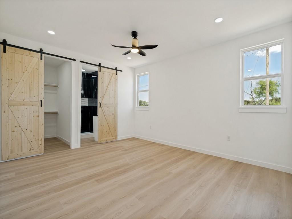 Westwind - Residential